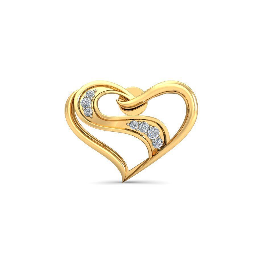 https://www.goldiam.easystockhosting.com/en/sites/default/files/1550a-3d-model-stl-3dm%20%282%29.jpg